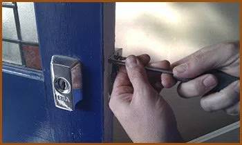 Interstate Locksmith Shop Sarasota, FL 941-677-7269 - 10-lock-smiths