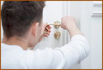 Interstate Locksmith Shop Sarasota, FL 941-677-7269 - 14-install-new-lock