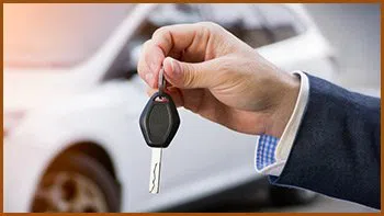 Interstate Locksmith Shop Sarasota, FL 941-677-7269 - 17-new-car-keys