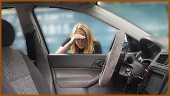 Interstate Locksmith Shop Sarasota, FL 941-677-7269 - 19-automotive-lockouts