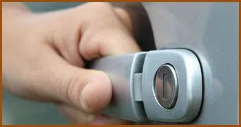 Interstate Locksmith Shop Sarasota, FL 941-677-7269 - 20-keys-locked-in-car