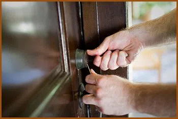 Interstate Locksmith Shop Sarasota, FL 941-677-7269 - 4-fast-locksmith