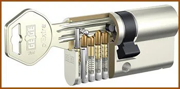 Interstate Locksmith Shop Sarasota, FL 941-677-7269 - 5-rekey-master-key