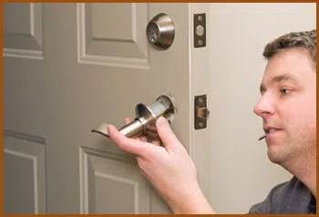 Interstate Locksmith Shop Sarasota, FL 941-677-7269 - 6-lock-repair