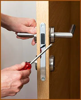 Interstate Locksmith Shop Sarasota, FL 941-677-7269 - 7-lock-installation