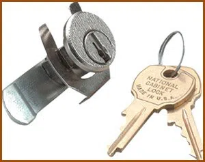 Interstate Locksmith Shop Sarasota, FL 941-677-7269 - 9-mailbox-locks