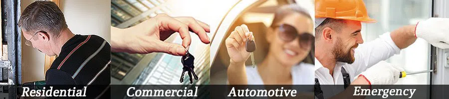 Interstate Locksmith Shop Sarasota, FL 941-677-7269 - abt-01