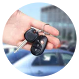 Interstate Locksmith Shop Sarasota, FL 941-677-7269 - abt-aut-01