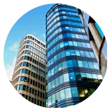 Interstate Locksmith Shop Sarasota, FL 941-677-7269 - abt-com-01