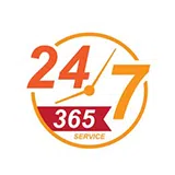 Interstate Locksmith Shop Sarasota, FL 941-677-7269 - abt-emg-01