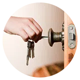 Interstate Locksmith Shop Sarasota, FL 941-677-7269 - abt-res-01