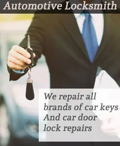 Interstate Locksmith Shop Sarasota, FL 941-677-7269 - aut-01