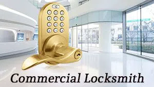 Interstate Locksmith Shop Sarasota, FL 941-677-7269 - com-01