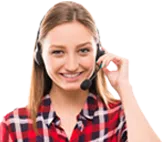 Interstate Locksmith Shop Sarasota, FL 941-677-7269 - contact-01