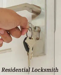 Interstate Locksmith Shop Sarasota, FL 941-677-7269