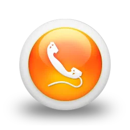 Interstate Locksmith Shop Sarasota, FL 941-677-7269 - phone-icon