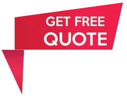 Interstate Locksmith Shop Sarasota, FL 941-677-7269 - quote-01