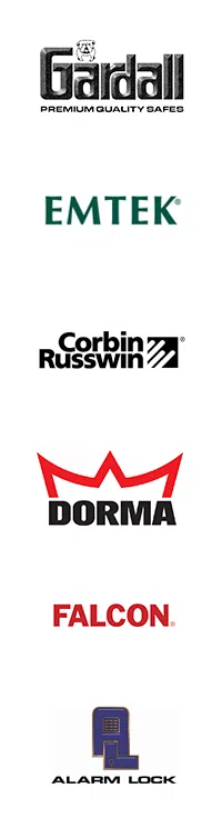 Interstate Locksmith Shop Sarasota, FL 941-677-7269 - sb-brands