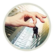 Interstate Locksmith Shop Sarasota, FL 941-677-7269 - sb-com-01