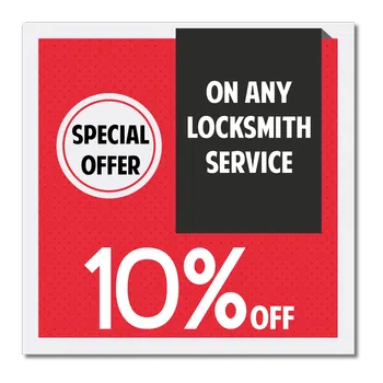 Interstate Locksmith Shop Sarasota, FL 941-677-7269 - sb-cpn-01-1