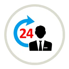 Interstate Locksmith Shop Sarasota, FL 941-677-7269 - sb-emg-01