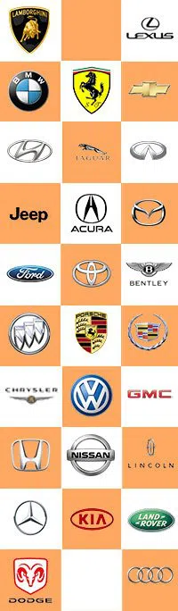 Interstate Locksmith Shop Sarasota, FL 941-677-7269 - sb-logos-1