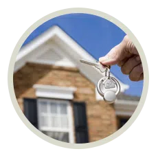 Interstate Locksmith Shop Sarasota, FL 941-677-7269 - sb-res-01-1