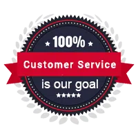 Interstate Locksmith Shop Sarasota, FL 941-677-7269 - sf-new-04